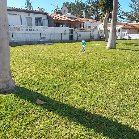 Relax 2 Bedrooms Wifi Free Big Terrace Dom wakacyjny *